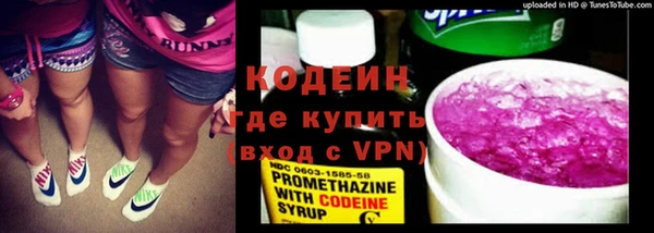 дурь Калининец