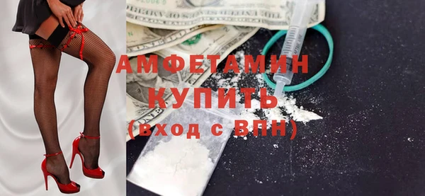 a pvp Фёдоровский